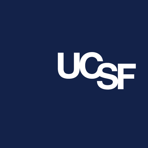 UCSF people FPO